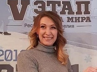 Описание изображения
