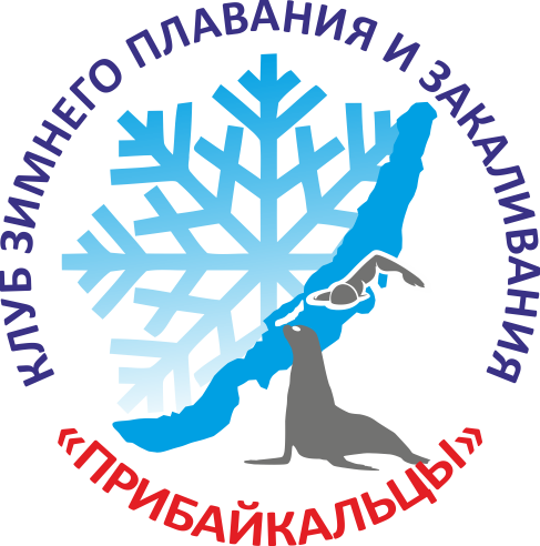 Описание изображения